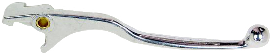 MOTION PRO RIGHT LEVER SILVER - 14-0313